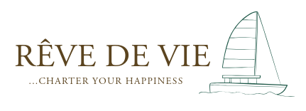 Recedevie_logo https://revedevie-yacht.com/wp-content/uploads/2025/06/Recedevie_logo.png